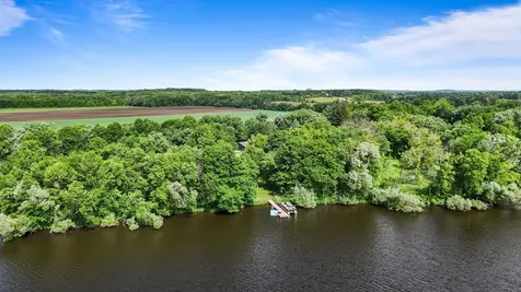7140 Great River Road Royalton MN 56373