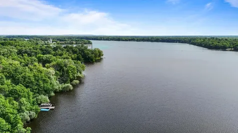 7140 Great River Road Royalton MN 56373