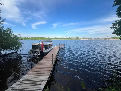 7140 Great River Road Royalton MN 56373