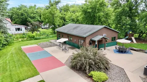 7140 Great River Road Royalton MN 56373