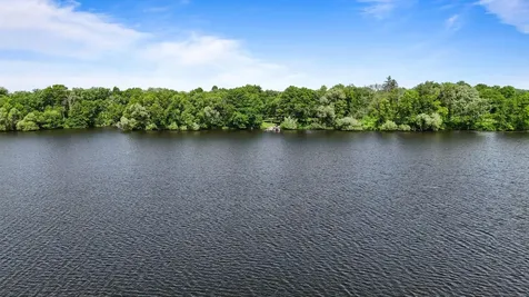 7140 Great River Road Royalton MN 56373