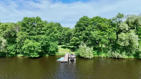 7140 Great River Road Royalton MN 56373