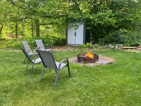 7140 Great River Road Royalton MN 56373