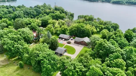 7140 Great River Road Royalton MN 56373