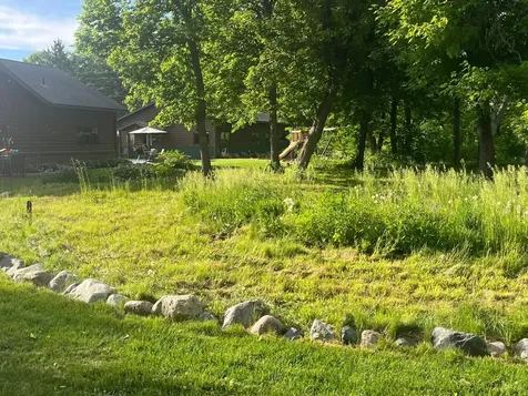 7140 Great River Road Royalton MN 56373