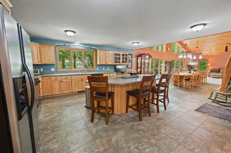 7140 Great River Road Royalton MN 56373