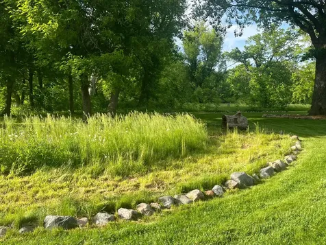 7140 Great River Road Royalton MN 56373