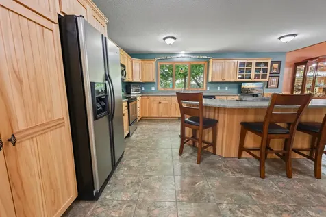 7140 Great River Road Royalton MN 56373