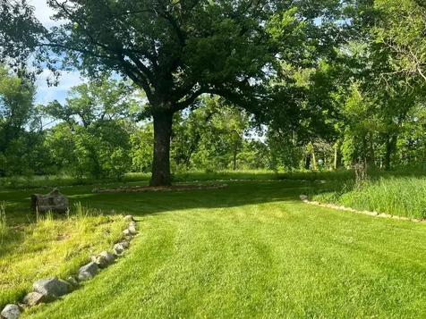 7140 Great River Road Royalton MN 56373