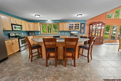 7140 Great River Road Royalton MN 56373