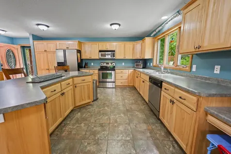 7140 Great River Road Royalton MN 56373