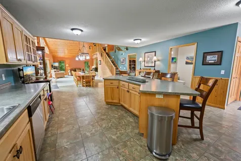 7140 Great River Road Royalton MN 56373