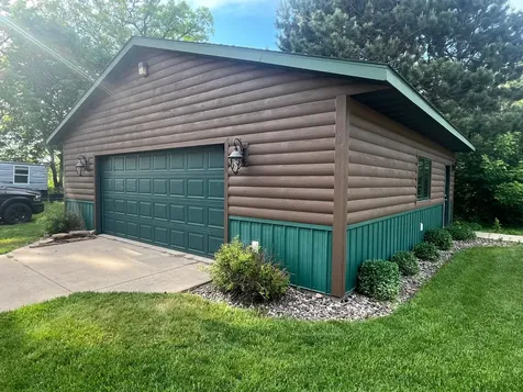 7140 Great River Road Royalton MN 56373