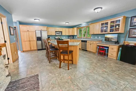 7140 Great River Road Royalton MN 56373