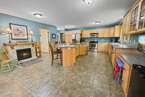 7140 Great River Road Royalton MN 56373