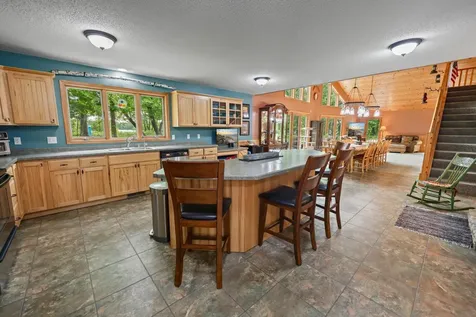 7140 Great River Road Royalton MN 56373