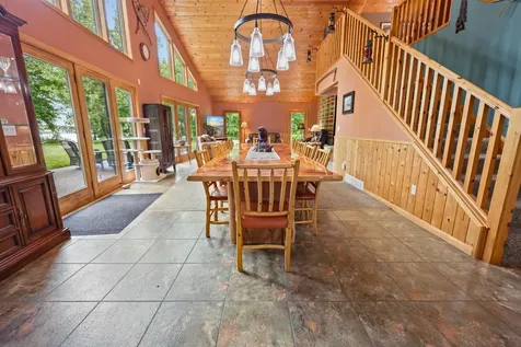 7140 Great River Road Royalton MN 56373