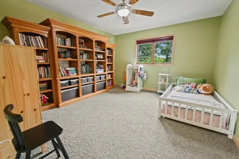 7140 Great River Road Royalton MN 56373