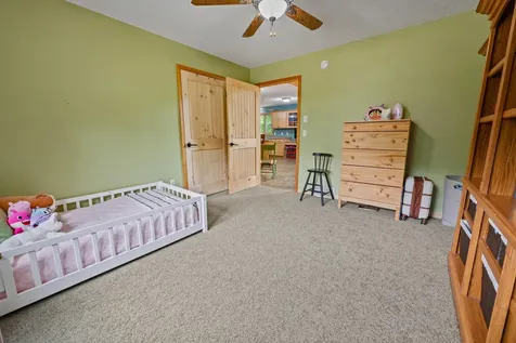 7140 Great River Road Royalton MN 56373
