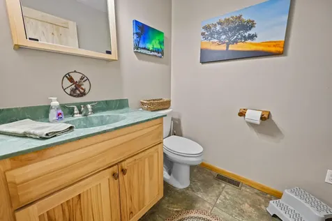 7140 Great River Road Royalton MN 56373