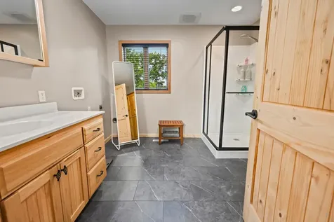 7140 Great River Road Royalton MN 56373