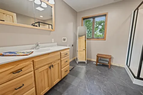 7140 Great River Road Royalton MN 56373