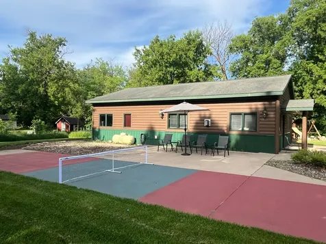 7140 Great River Road Royalton MN 56373