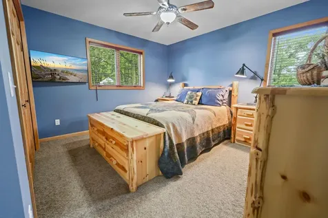 7140 Great River Road Royalton MN 56373