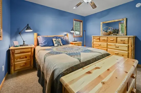7140 Great River Road Royalton MN 56373