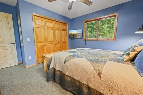 7140 Great River Road Royalton MN 56373