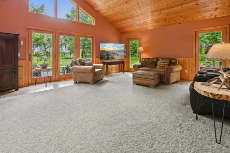 7140 Great River Road Royalton MN 56373
