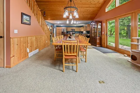 7140 Great River Road Royalton MN 56373