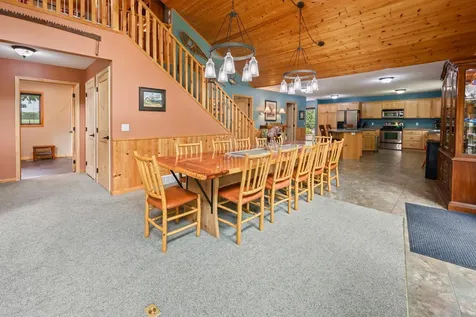 7140 Great River Road Royalton MN 56373