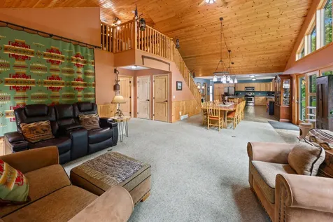 7140 Great River Road Royalton MN 56373
