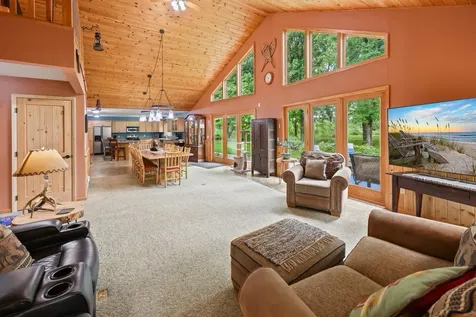 7140 Great River Road Royalton MN 56373