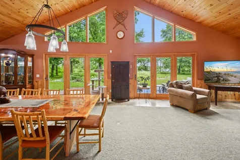 7140 Great River Road Royalton MN 56373
