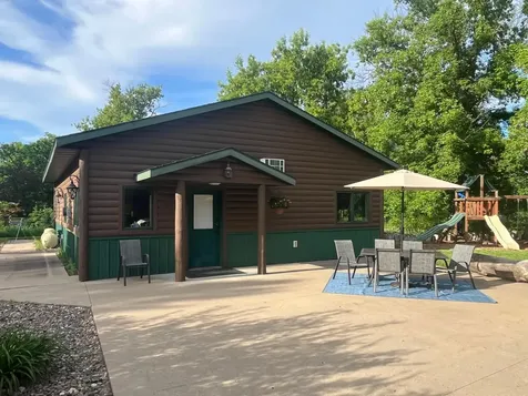 7140 Great River Road Royalton MN 56373