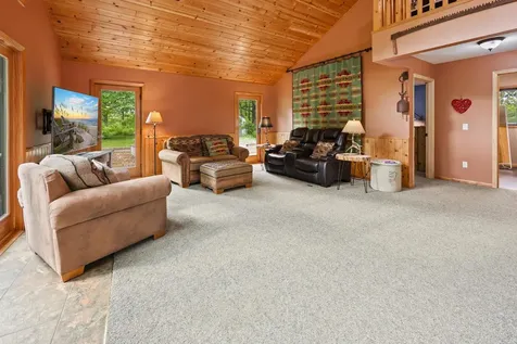 7140 Great River Road Royalton MN 56373