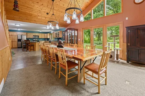 7140 Great River Road Royalton MN 56373