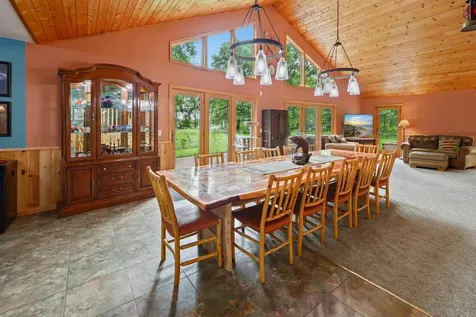 7140 Great River Road Royalton MN 56373