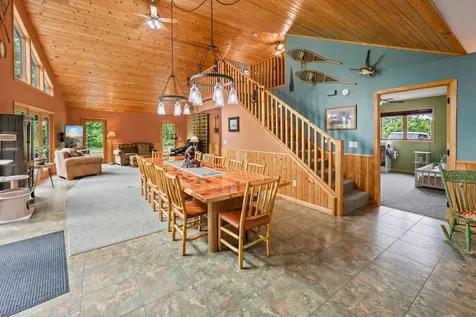 7140 Great River Road Royalton MN 56373