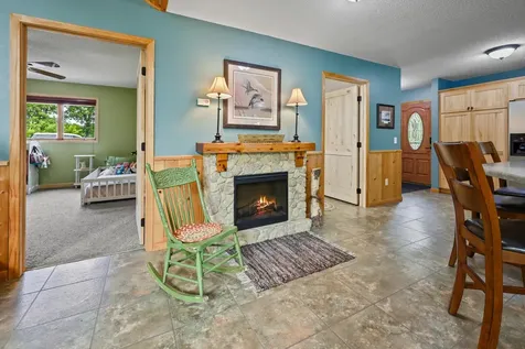 7140 Great River Road Royalton MN 56373