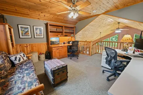 7140 Great River Road Royalton MN 56373