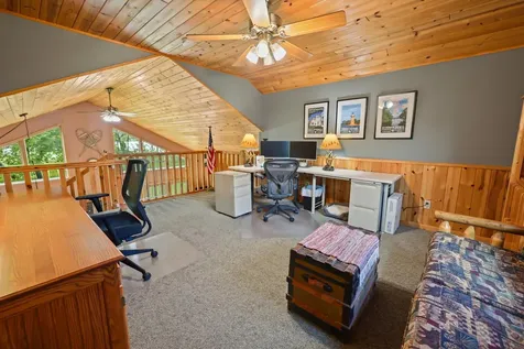 7140 Great River Road Royalton MN 56373