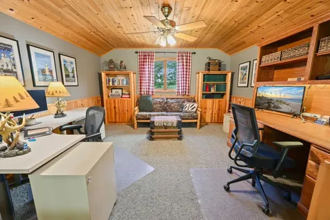 7140 Great River Road Royalton MN 56373
