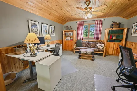 7140 Great River Road Royalton MN 56373