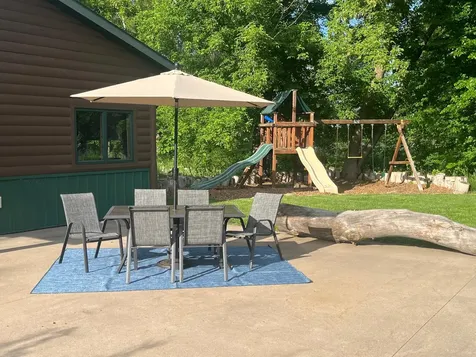 7140 Great River Road Royalton MN 56373