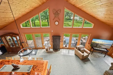 7140 Great River Road Royalton MN 56373