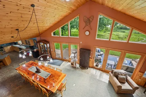 7140 Great River Road Royalton MN 56373
