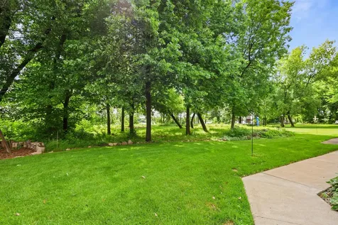 7140 Great River Road Royalton MN 56373
